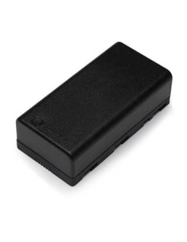Интелигентна батерия WB37