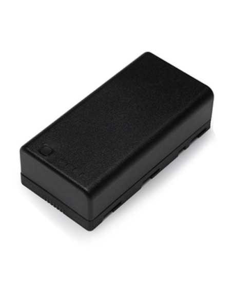 Интелигентна батерия WB37