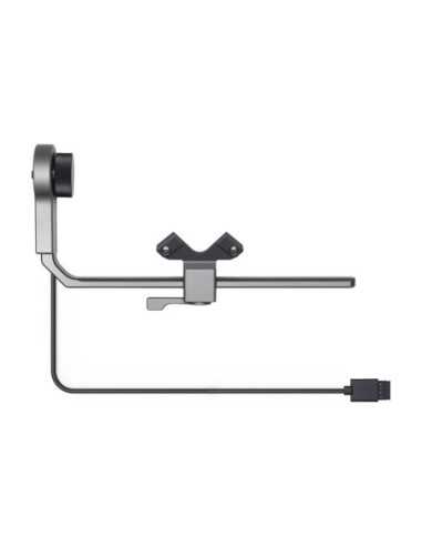 Стойка за монтаж на DJI Focus Handwheel 2