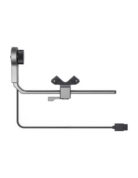 Стойка за монтаж на DJI Focus Handwheel 2