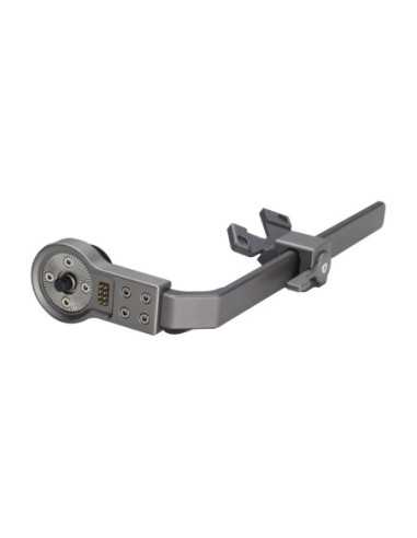 Стойка за монтаж на DJI Focus Handwheel 2