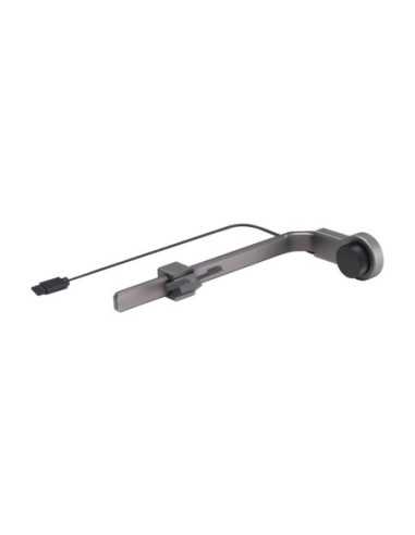 Стойка за монтаж на DJI Focus Handwheel 2
