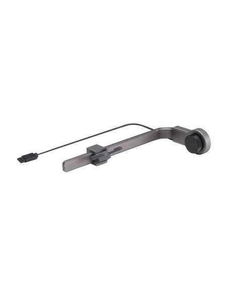 Стойка за монтаж на DJI Focus Handwheel 2