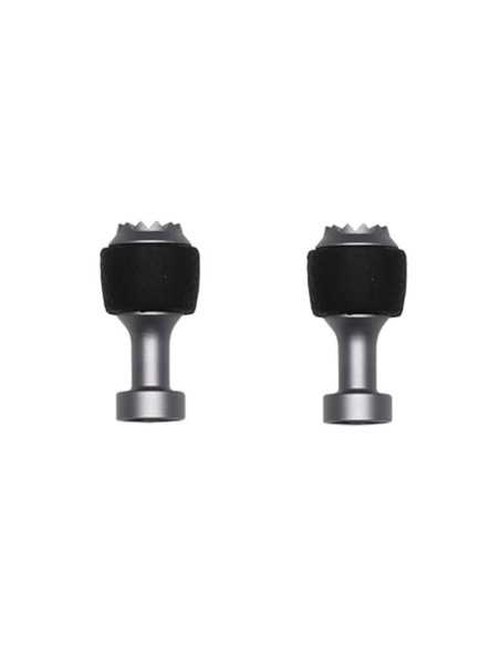 Джойстици за дистанционното на DJI Mavic Air