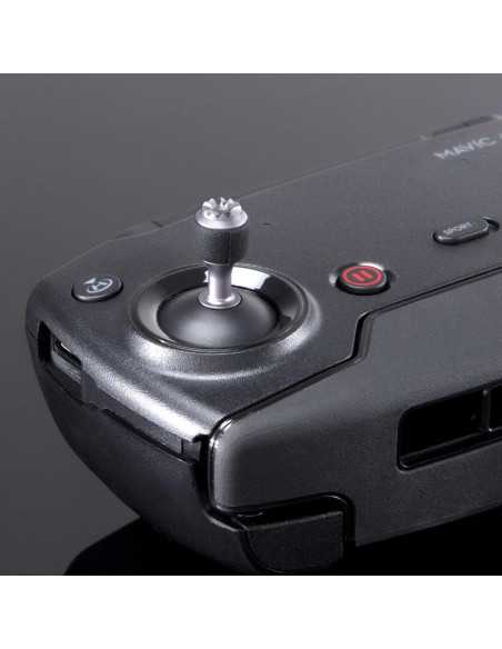 Джойстици за дистанционното на DJI Mavic Air