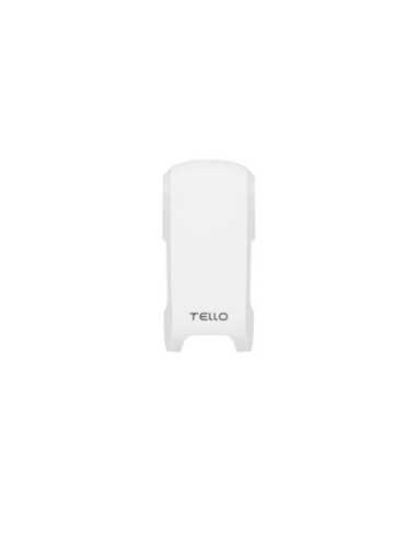 Корпус за дрон Tello
