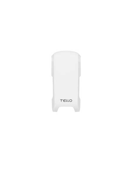 Корпус за дрон Tello
