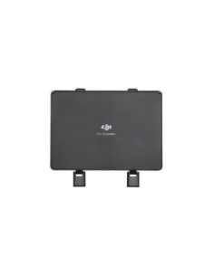 Сенник за монитор DJI CrystalSky 7.85"