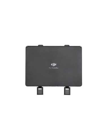 Сенник за монитор DJI CrystalSky 7.85"