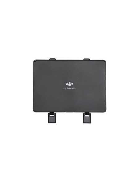 Сенник за монитор DJI CrystalSky 7.85"
