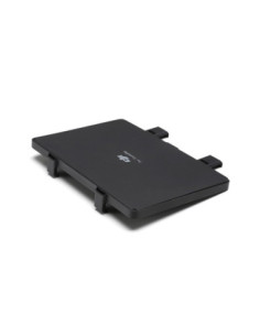 Сенник за монитор DJI CrystalSky 7.85" 2