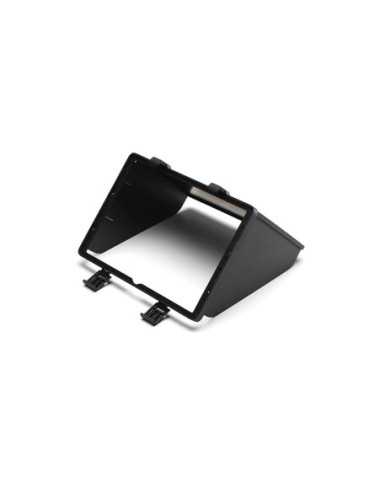 Сенник за монитор DJI CrystalSky 7.85"
