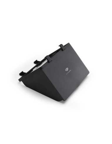 Сенник за монитор DJI CrystalSky 7.85"