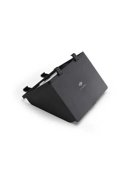 Сенник за монитор DJI CrystalSky 7.85"