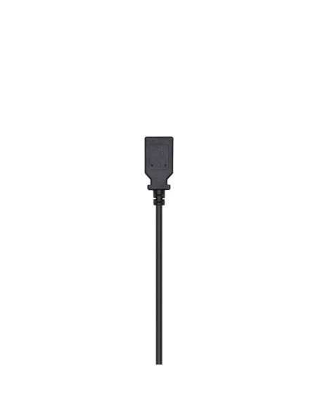 Женски USB адаптер за контрол на камерата за Ronin-S