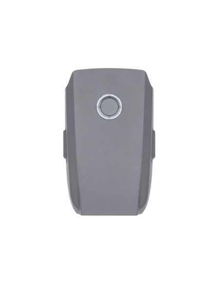 Интелигентна батерия за дрон Mavic 2 Enterprise / Dual