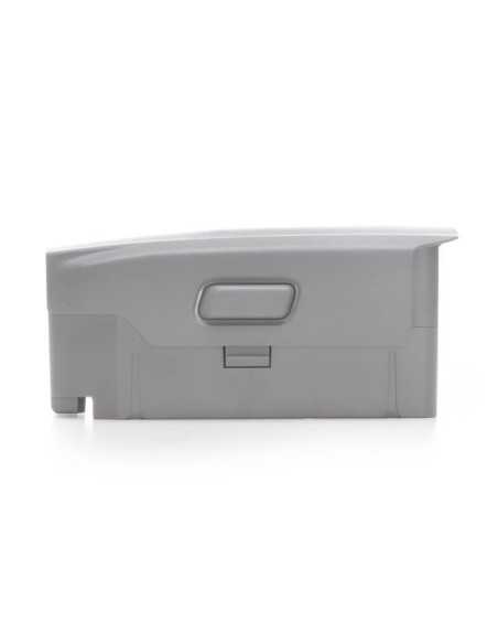 Интелигентна батерия за дрон Mavic 2 Enterprise / Dual