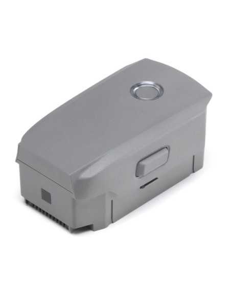 Интелигентна батерия за дрон Mavic 2 Enterprise / Dual