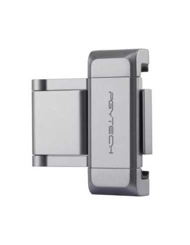 PGYTECH Phone Holder+ държач за смартфон за Osmo Pocket