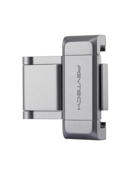PGYTECH Phone Holder+ държач за смартфон за Osmo Pocket