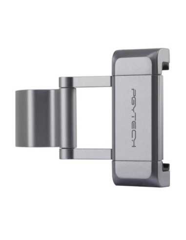 PGYTECH Phone Holder+ държач за смартфон за Osmo Pocket