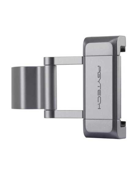 PGYTECH Phone Holder+ държач за смартфон за Osmo Pocket