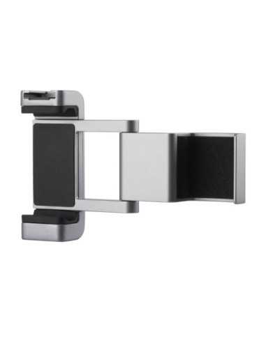 PGYTECH Phone Holder+ държач за смартфон за Osmo Pocket