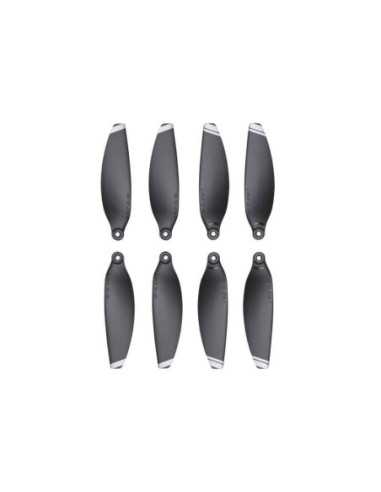 Пропелери за Mavic Mini
