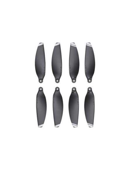 Пропелери за Mavic Mini