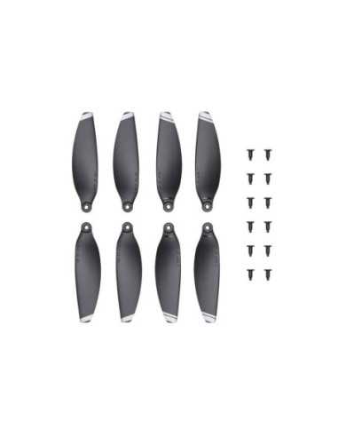 Пропелери за Mavic Mini