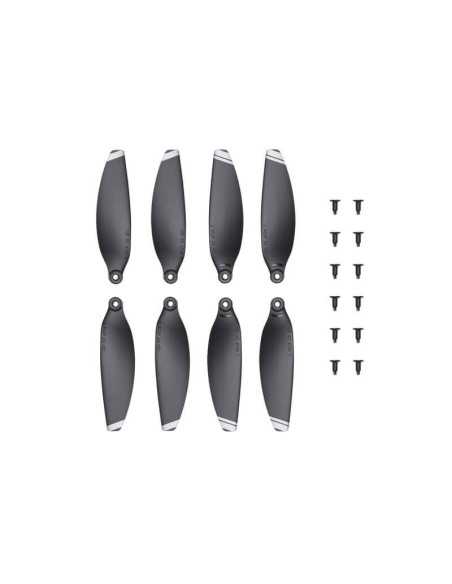 Пропелери за Mavic Mini