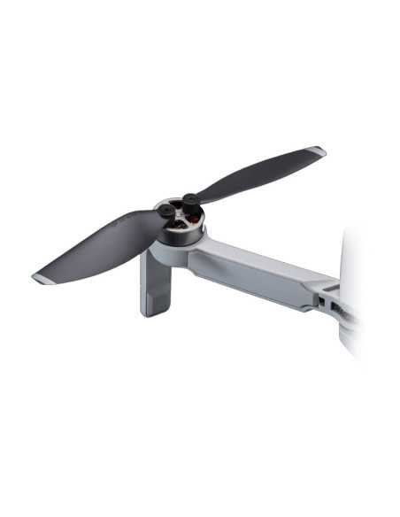 Пропелери за Mavic Mini