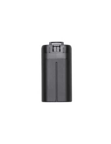 Интелигентна батерия за DJI Mavic Mini / DJI Mini 2 / DJI Mini SE
