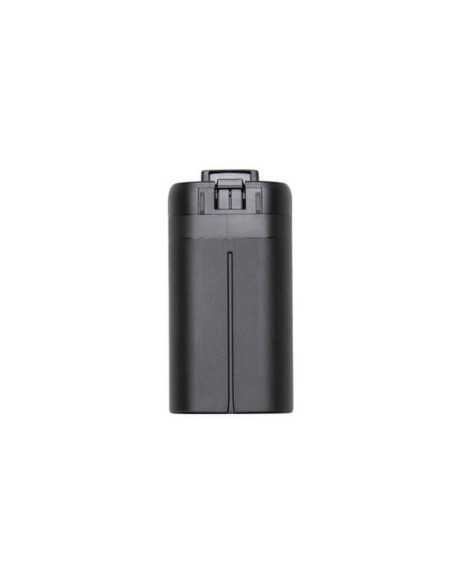 Интелигентна батерия за DJI Mavic Mini / DJI Mini 2 / DJI Mini SE