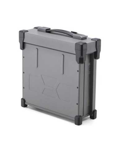Интелигентна батерия за DJI Agras T16