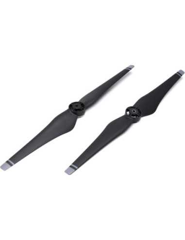DJI 1760S Quick Release пропелери за дронове Matrice 200/210