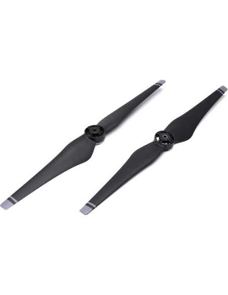 DJI 1760S Quick Release пропелери за дронове Matrice 200/210