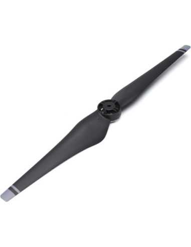 DJI 1760S Quick Release пропелери за дронове Matrice 200/210