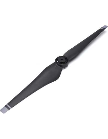 DJI 1760S Quick Release пропелери за дронове Matrice 200/210
