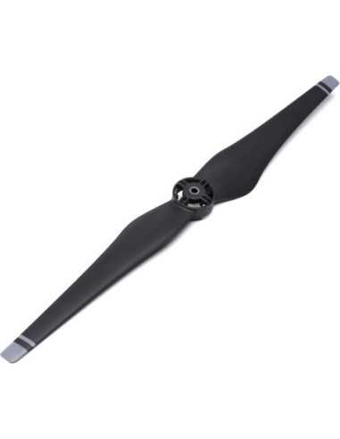 DJI 1760S Quick Release пропелери за дронове Matrice 200/210