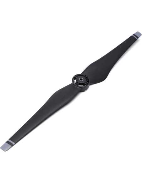 DJI 1760S Quick Release пропелери за дронове Matrice 200/210
