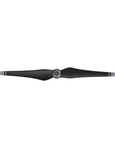 DJI 1760S Quick Release пропелери за дронове Matrice 200/210