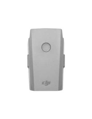 Интелигентна батерия за дрон Mavic Air 2 / DJI Air 2S