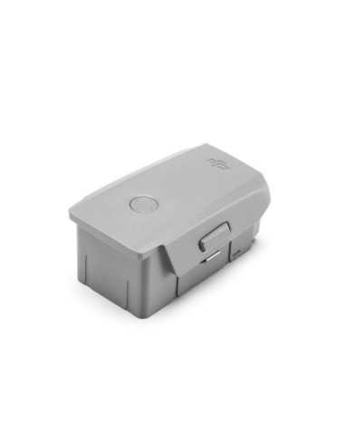 Интелигентна батерия за дрон Mavic Air 2 / DJI Air 2S