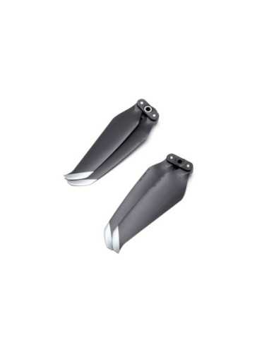 Low-Noise пропелери за дрон Mavic Air 2