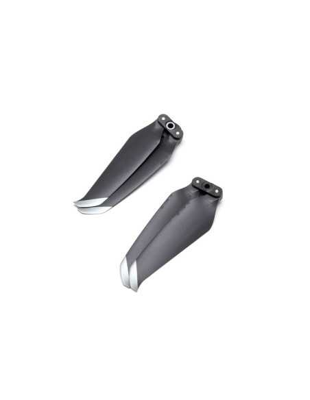 Low-Noise пропелери за дрон Mavic Air 2