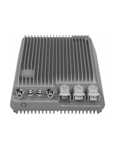 DJI Aeroscope Stationary Unit