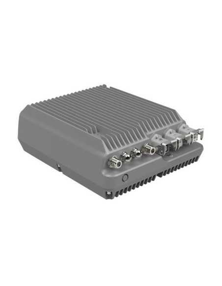 DJI Aeroscope Stationary Unit