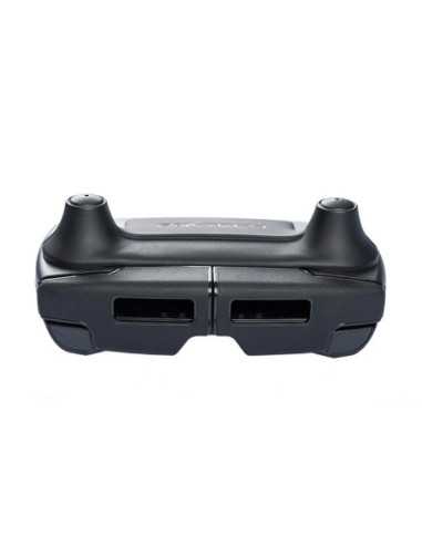 PGYTECH Протектор за дистанционно управление на Mavic Mini
