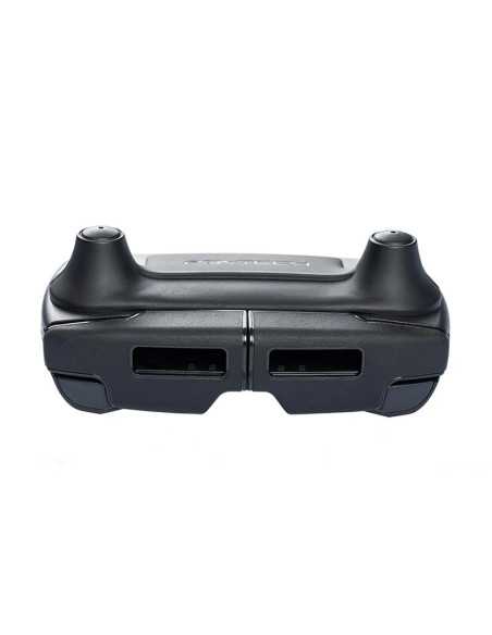 PGYTECH Протектор за дистанционно управление на Mavic Mini